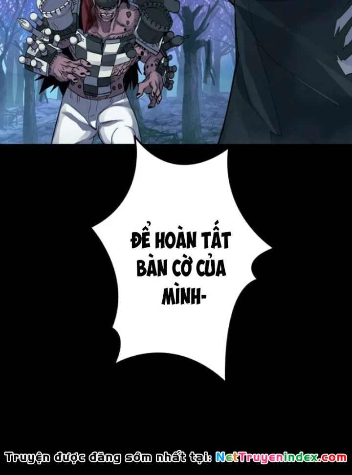 Công tố viên ác quỷ Chapter 8 - 18