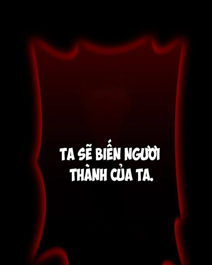 Công tố viên ác quỷ Chapter 8 - 19