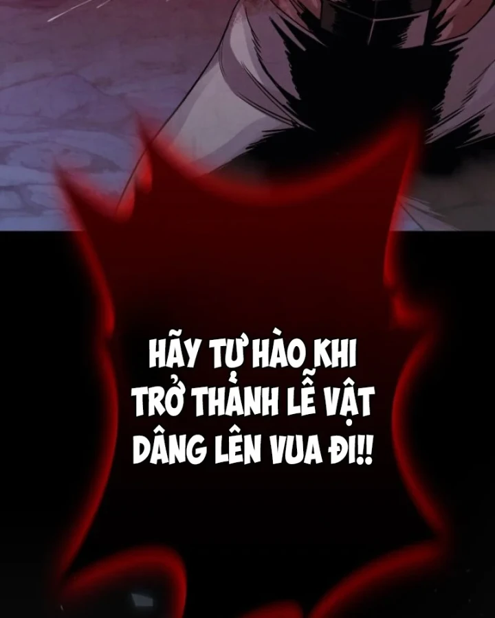 Công tố viên ác quỷ Chapter 8 - 21