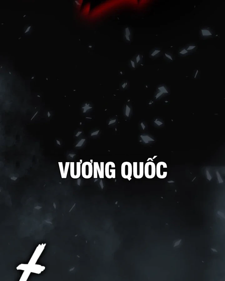 Công tố viên ác quỷ Chapter 8 - 22