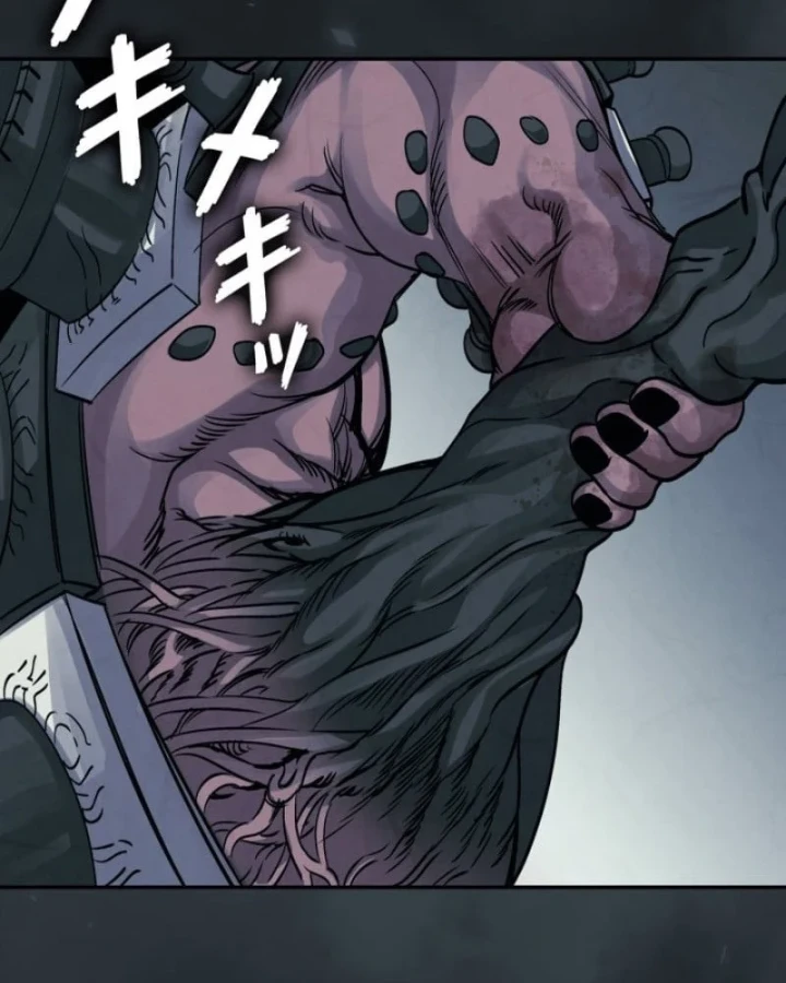 Công tố viên ác quỷ Chapter 8 - 23