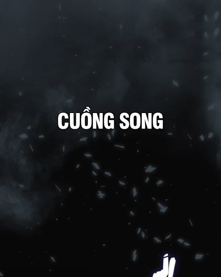 Công tố viên ác quỷ Chapter 8 - 24