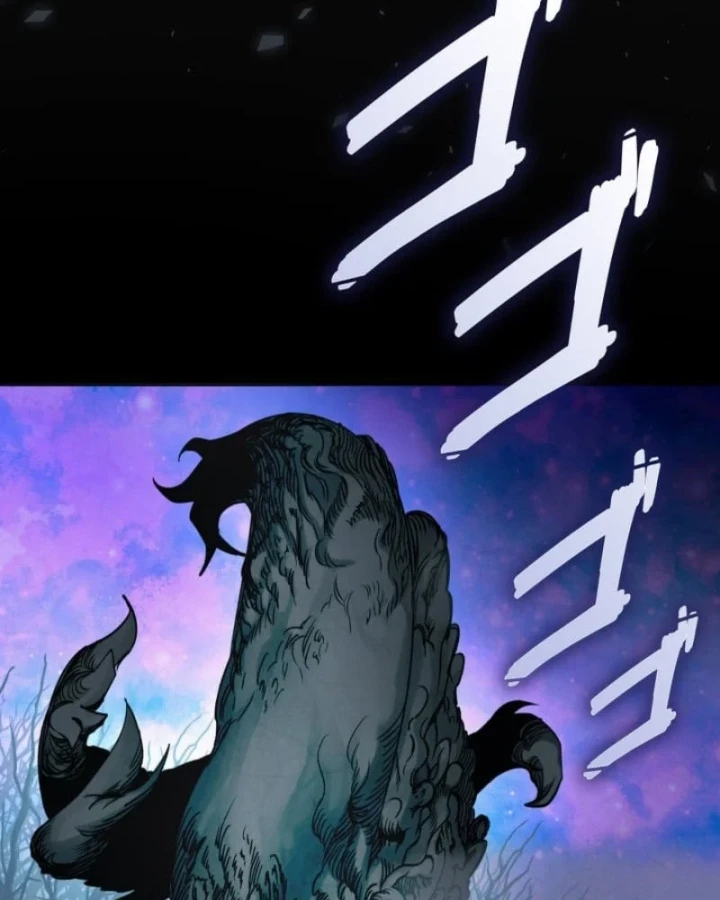 Công tố viên ác quỷ Chapter 8 - 25