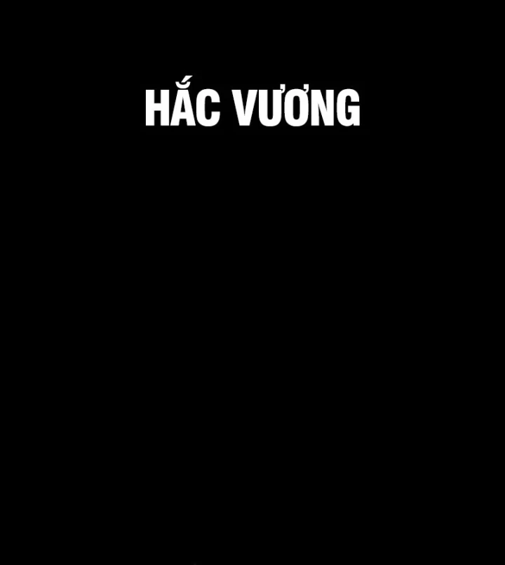 Công tố viên ác quỷ Chapter 8 - 27