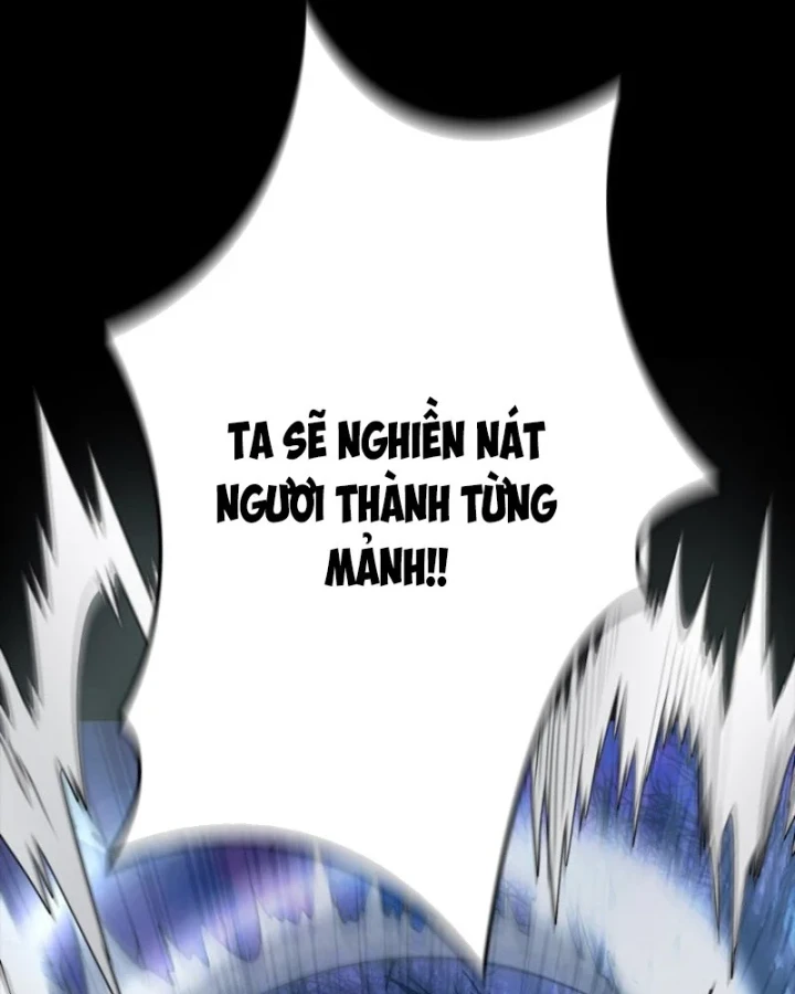 Công tố viên ác quỷ Chapter 8 - 28