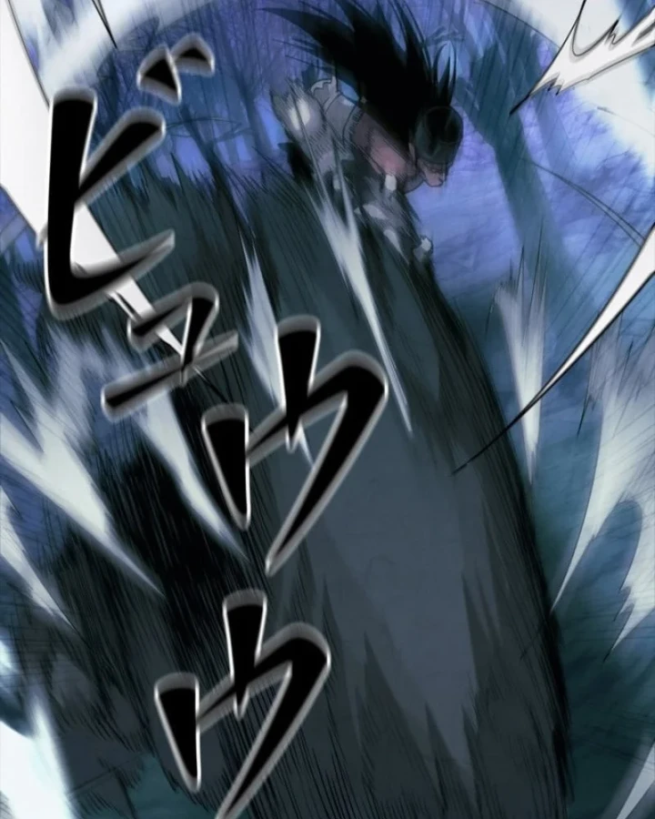 Công tố viên ác quỷ Chapter 8 - 29