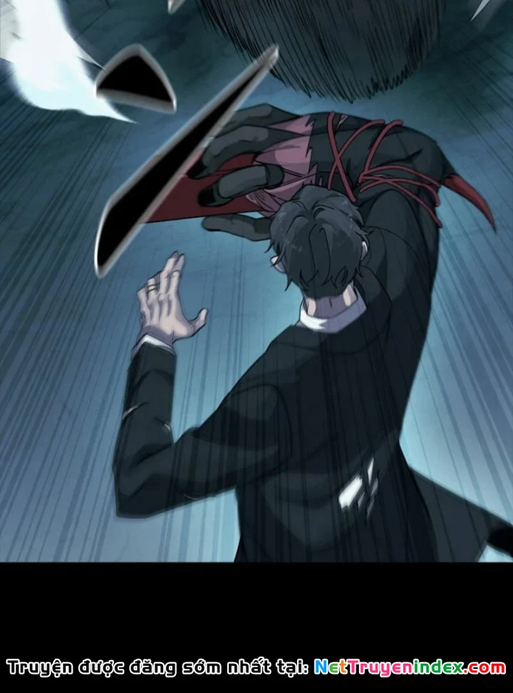 Công tố viên ác quỷ Chapter 8 - 30