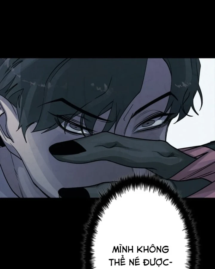 Công tố viên ác quỷ Chapter 8 - 31