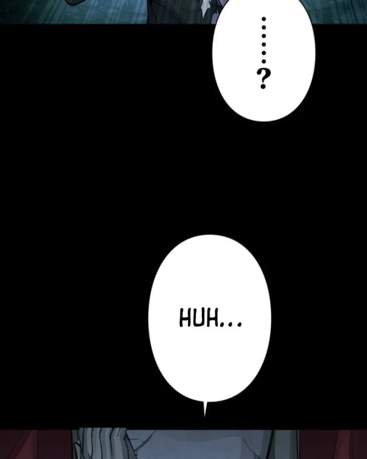 Công tố viên ác quỷ Chapter 8 - 34