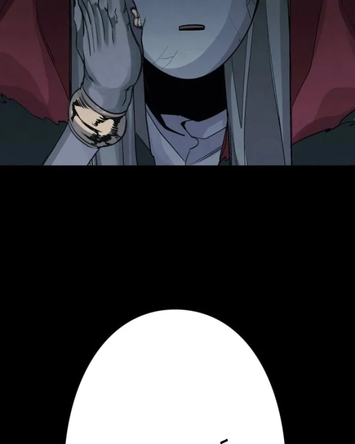 Công tố viên ác quỷ Chapter 8 - 35