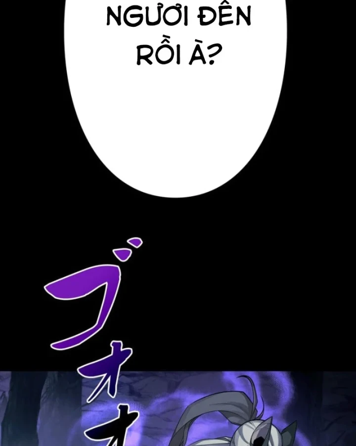 Công tố viên ác quỷ Chapter 8 - 36