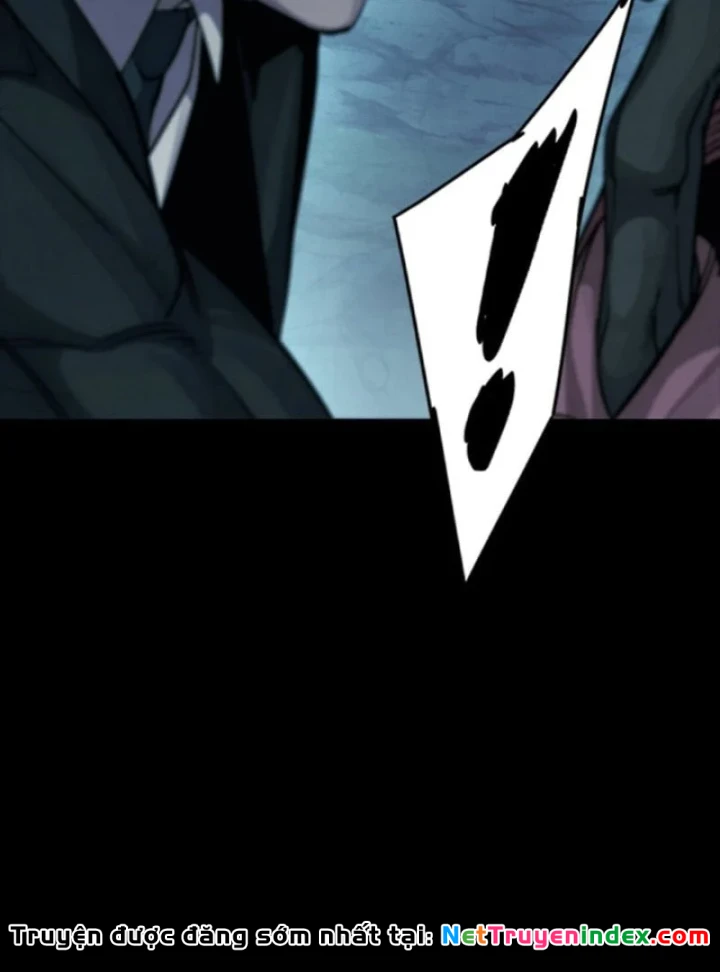 Công tố viên ác quỷ Chapter 8 - 38