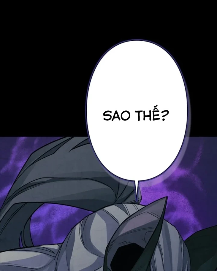 Công tố viên ác quỷ Chapter 8 - 39