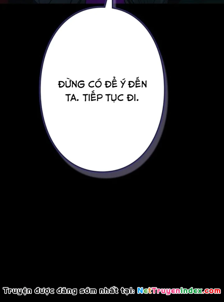 Công tố viên ác quỷ Chapter 8 - 41