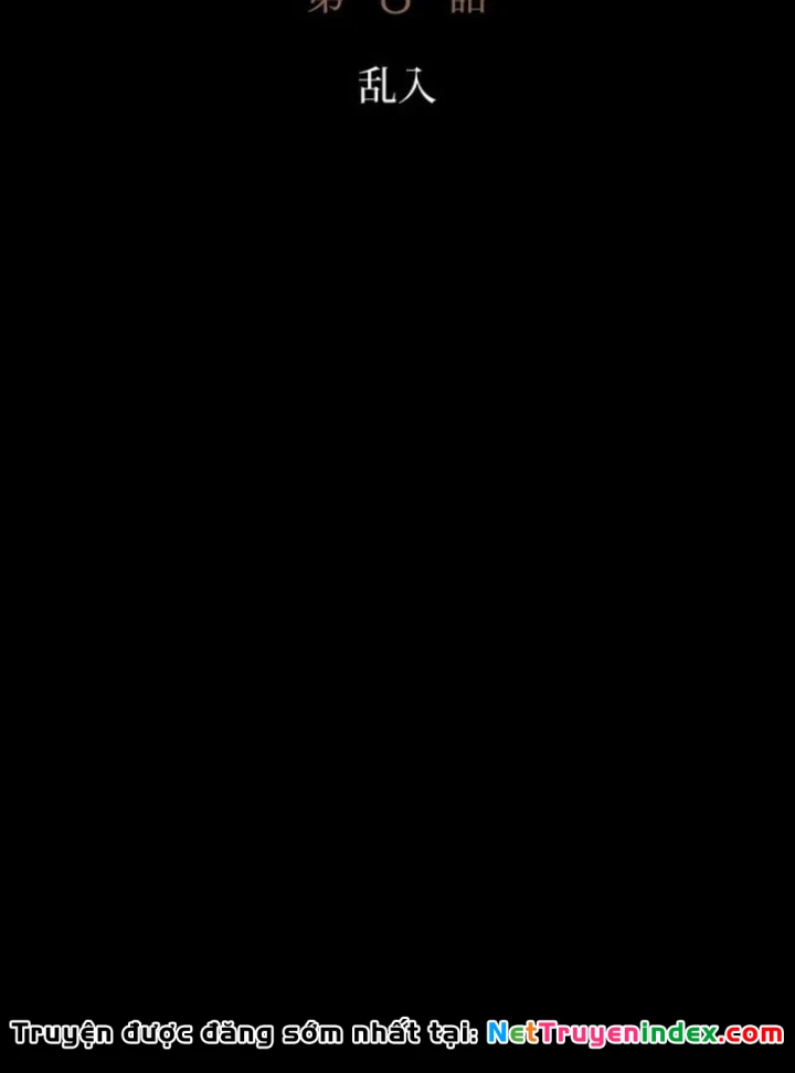 Công tố viên ác quỷ Chapter 8 - 43