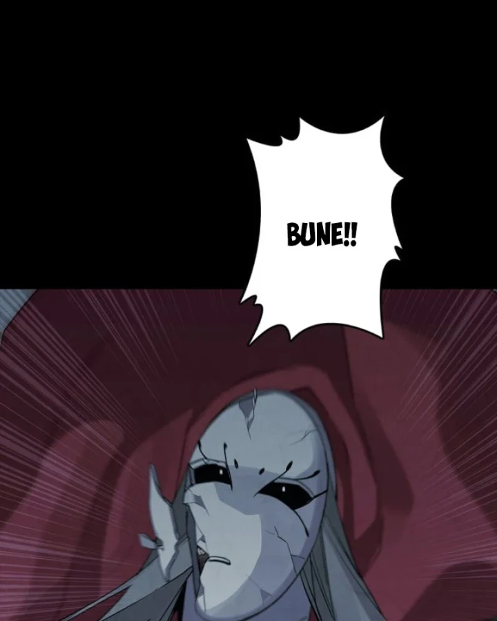 Công tố viên ác quỷ Chapter 8 - 44