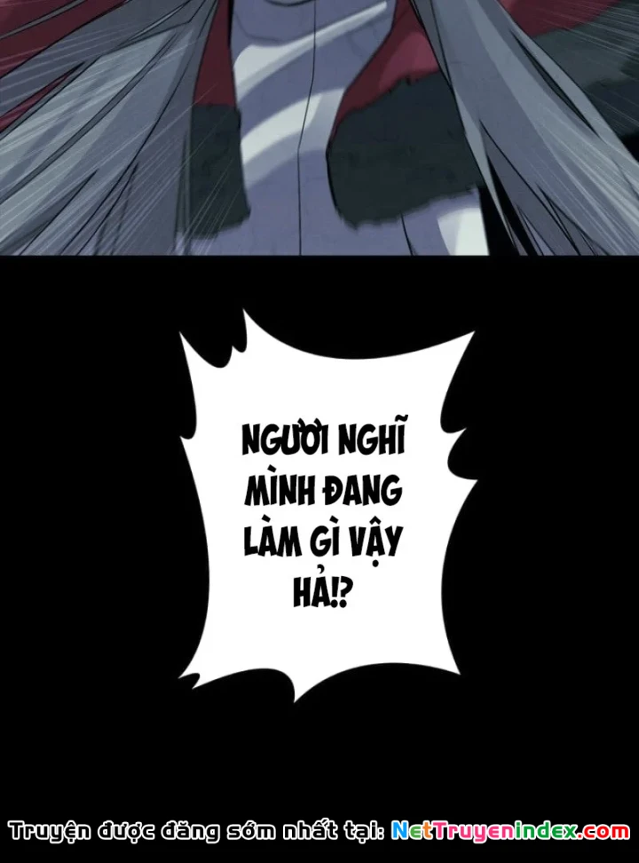 Công tố viên ác quỷ Chapter 8 - 45