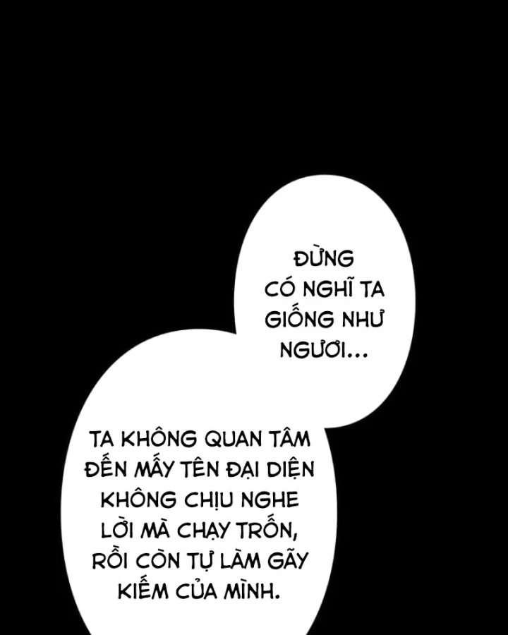 Công tố viên ác quỷ Chapter 8 - 46