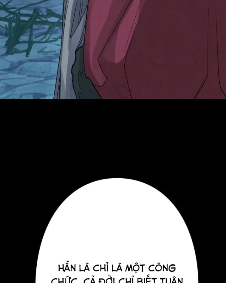 Công tố viên ác quỷ Chapter 8 - 48