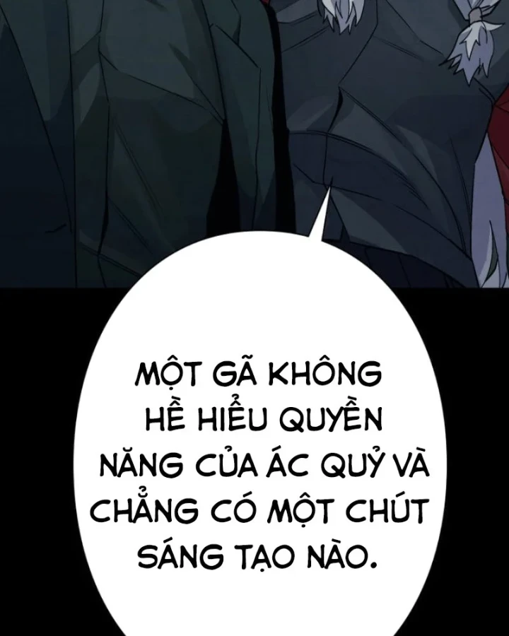 Công tố viên ác quỷ Chapter 8 - 50