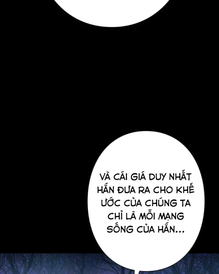 Công tố viên ác quỷ Chapter 8 - 51