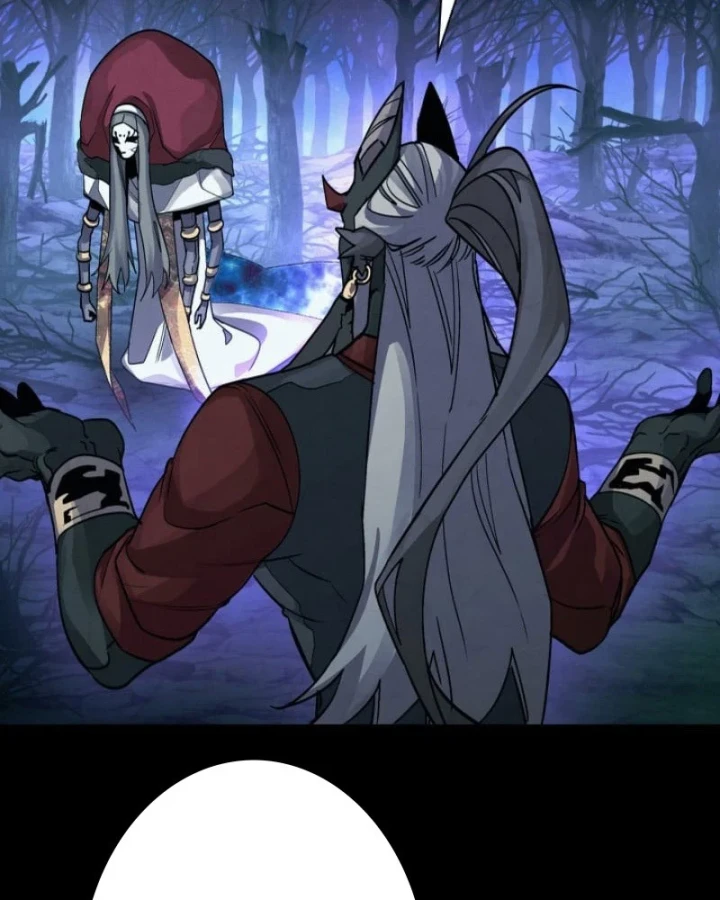 Công tố viên ác quỷ Chapter 8 - 52