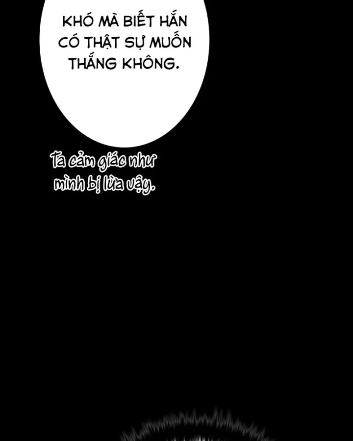 Công tố viên ác quỷ Chapter 8 - 53