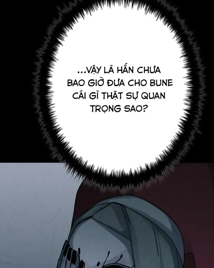 Công tố viên ác quỷ Chapter 8 - 54
