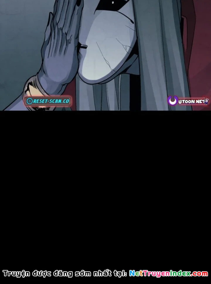 Công tố viên ác quỷ Chapter 8 - 55