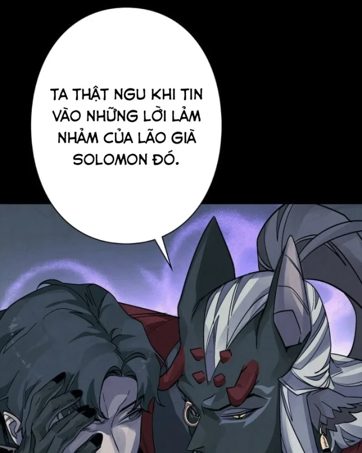 Công tố viên ác quỷ Chapter 8 - 56