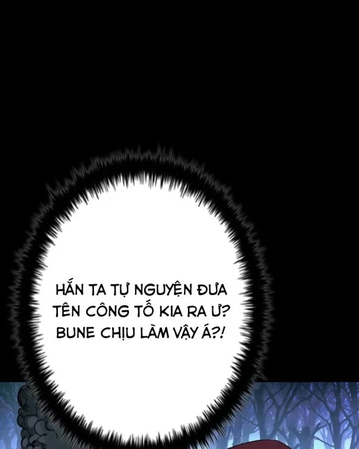 Công tố viên ác quỷ Chapter 8 - 58