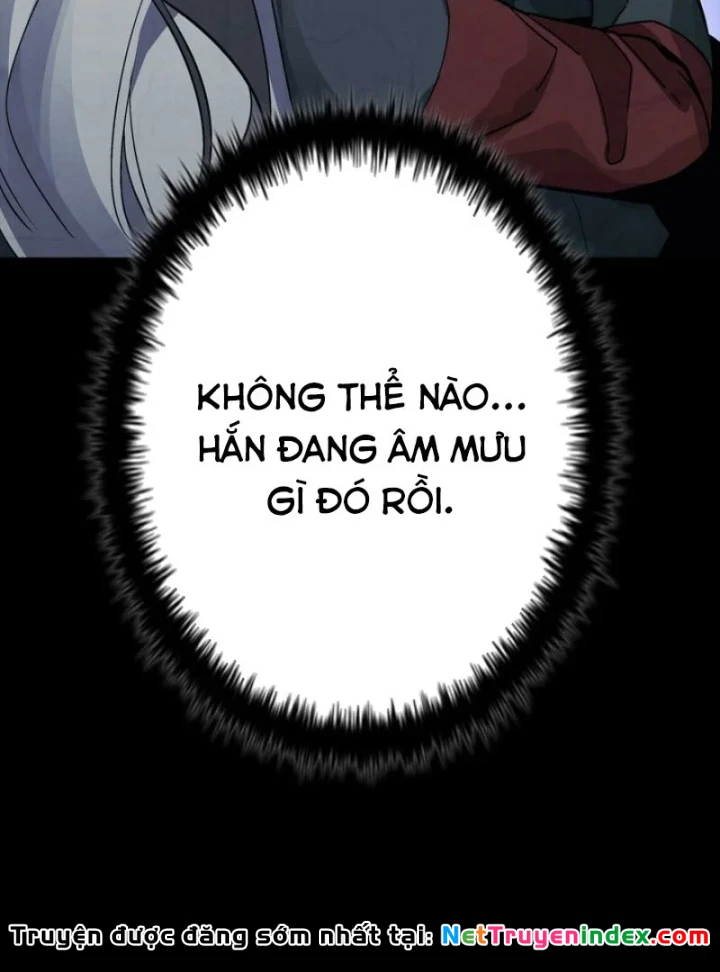 Công tố viên ác quỷ Chapter 8 - 60