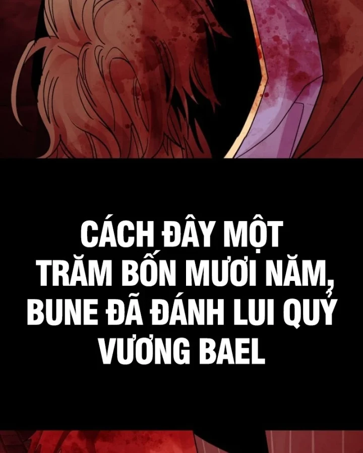 Công tố viên ác quỷ Chapter 8 - 63