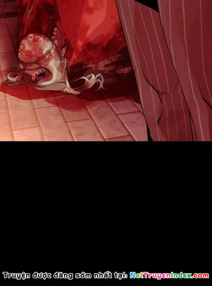 Công tố viên ác quỷ Chapter 8 - 64