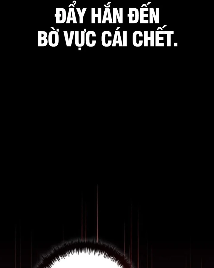 Công tố viên ác quỷ Chapter 8 - 65