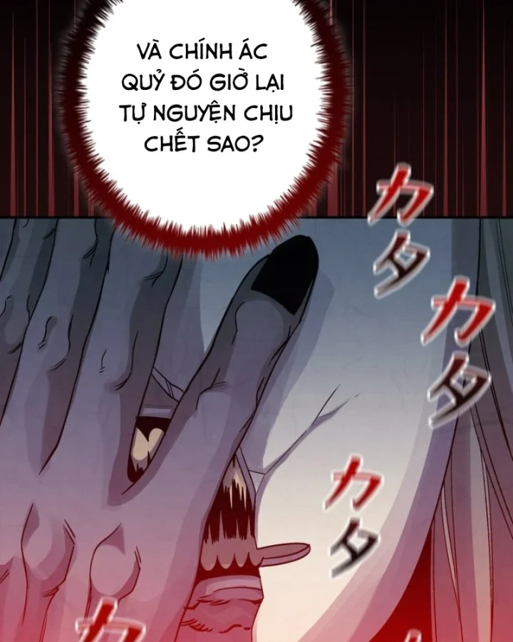 Công tố viên ác quỷ Chapter 8 - 66