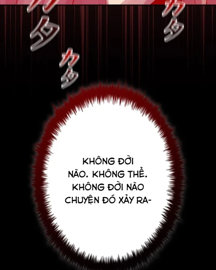 Công tố viên ác quỷ Chapter 8 - 67