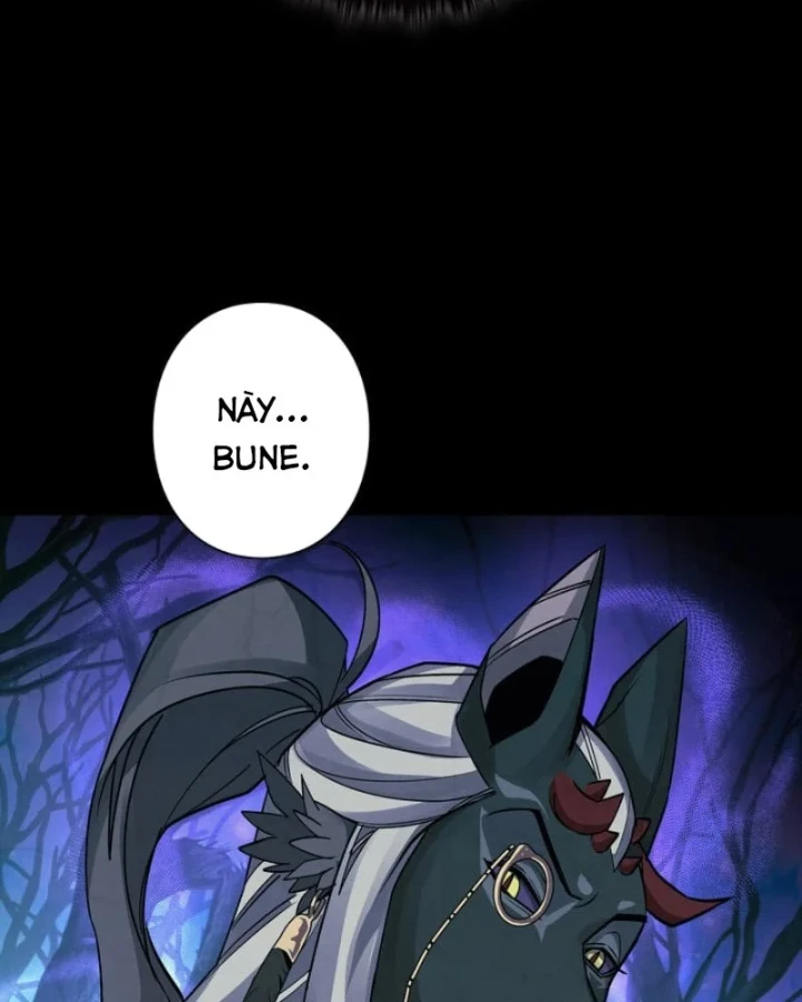 Công tố viên ác quỷ Chapter 8 - 68