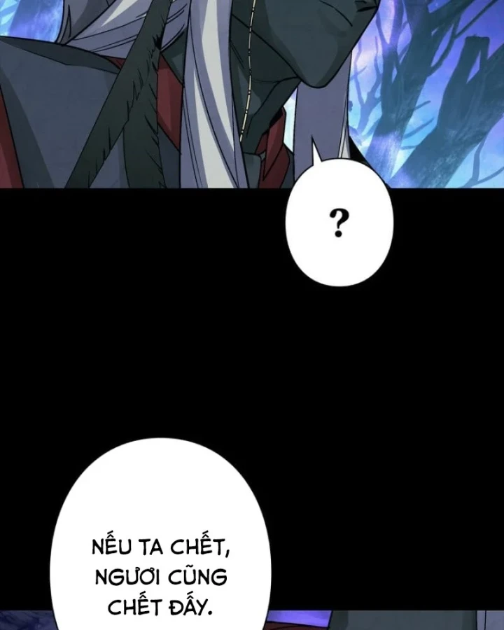 Công tố viên ác quỷ Chapter 8 - 69