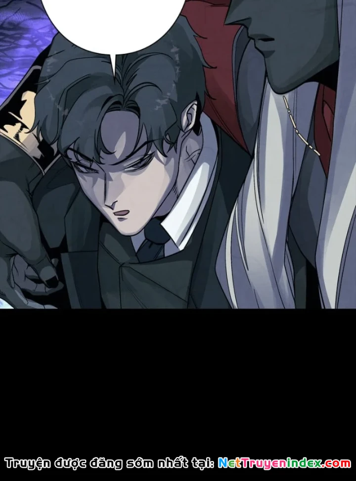 Công tố viên ác quỷ Chapter 8 - 70