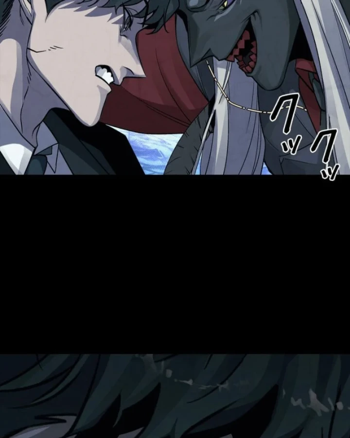 Công tố viên ác quỷ Chapter 8 - 72