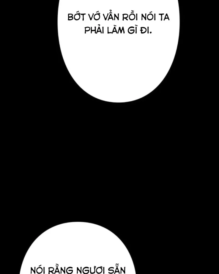 Công tố viên ác quỷ Chapter 8 - 74