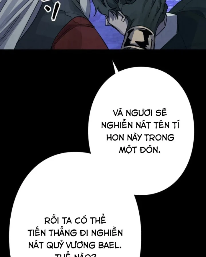 Công tố viên ác quỷ Chapter 8 - 76