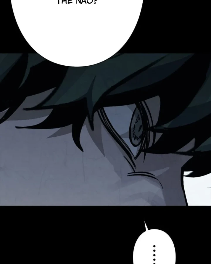 Công tố viên ác quỷ Chapter 8 - 77