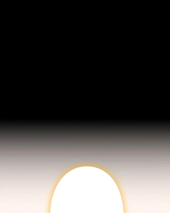 Công tố viên ác quỷ Chapter 8 - 79