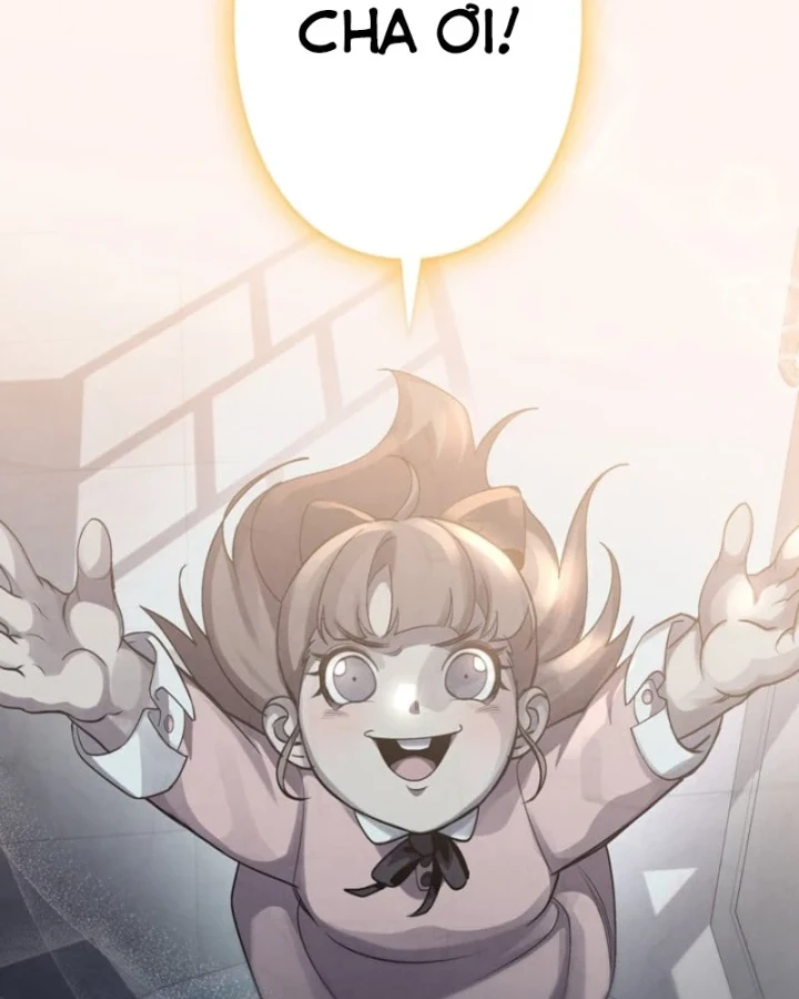 Công tố viên ác quỷ Chapter 8 - 80