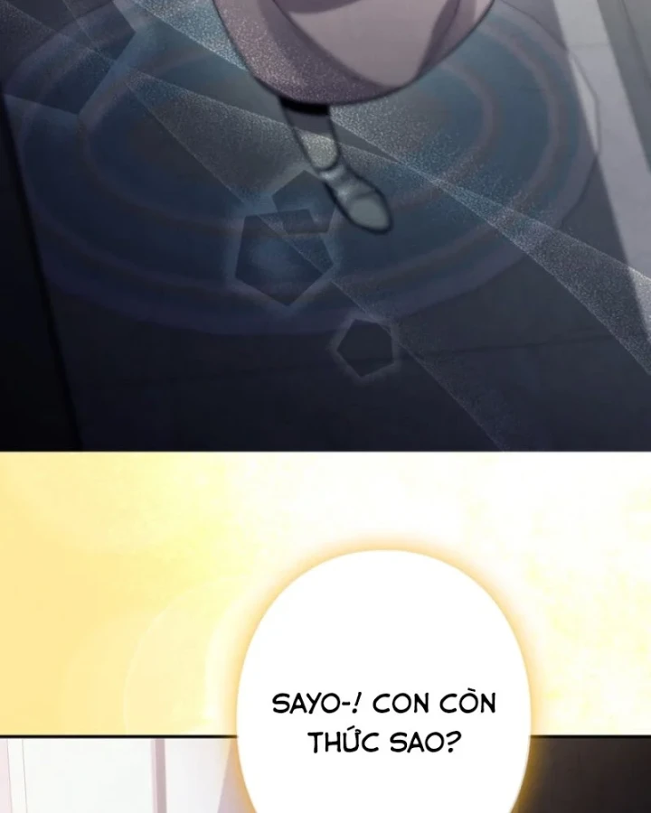 Công tố viên ác quỷ Chapter 8 - 81