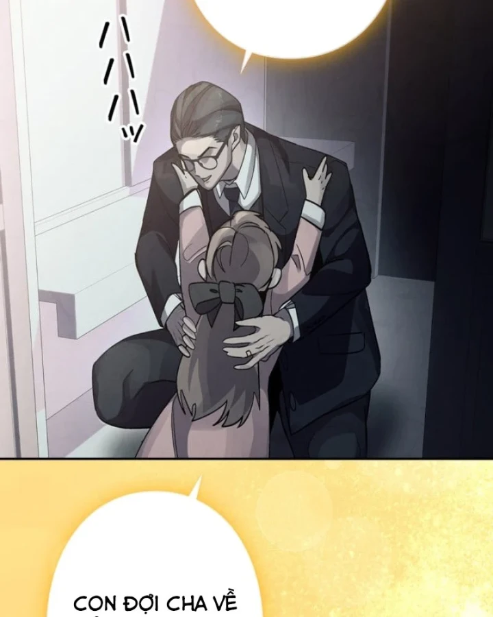 Công tố viên ác quỷ Chapter 8 - 82