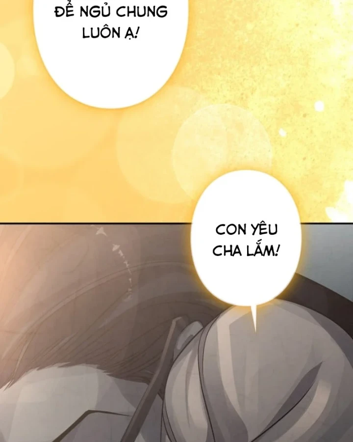 Công tố viên ác quỷ Chapter 8 - 83