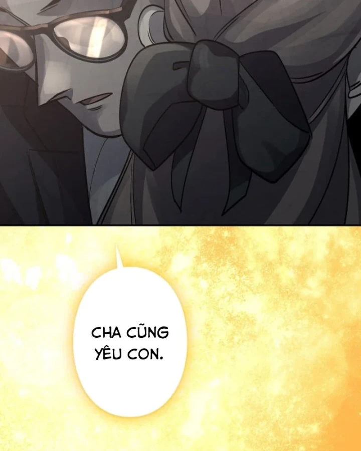 Công tố viên ác quỷ Chapter 8 - 84